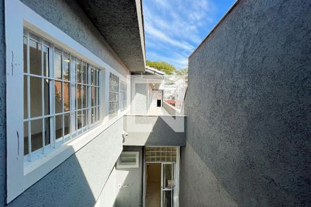 Casa à venda com 150m², 3 quartos e 1 vagaVista