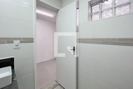 Casa à venda com 150m², 3 quartos e 1 vagaBanheiro de Serviço