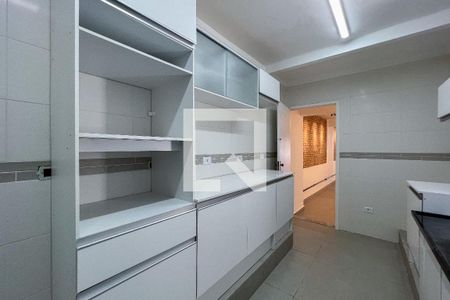 Casa à venda com 150m², 3 quartos e 1 vagaCozinha