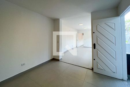 Casa à venda com 150m², 3 quartos e 1 vagaSuíte