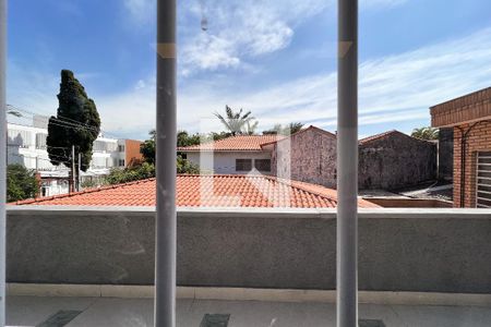 Casa à venda com 150m², 3 quartos e 1 vagaVista