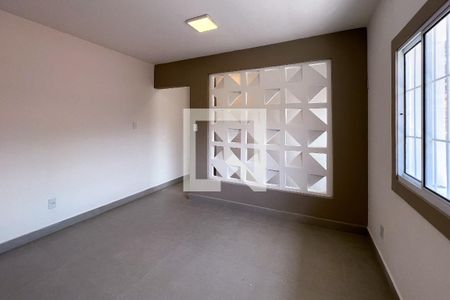 Casa à venda com 150m², 3 quartos e 1 vagaSala Íntima