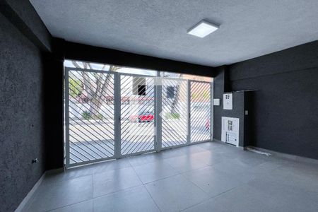 Casa à venda com 150m², 3 quartos e 1 vagaGaragem