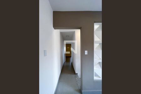 Casa à venda com 150m², 3 quartos e 1 vagaCorredor