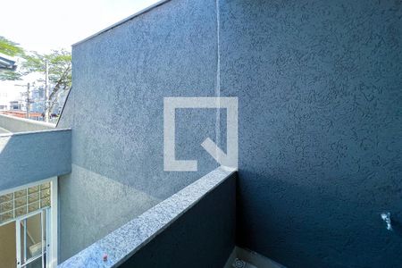 Casa à venda com 150m², 3 quartos e 1 vagaSacada