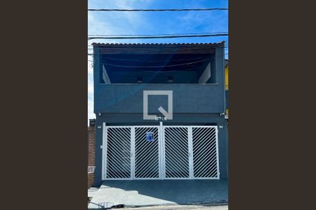 Casa à venda com 150m², 3 quartos e 1 vagaPlaquinha