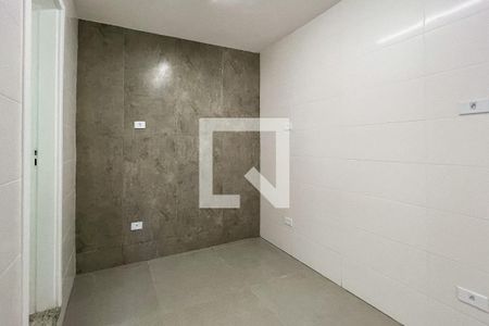 Casa à venda com 150m², 3 quartos e 1 vagaQuarto de Serviço