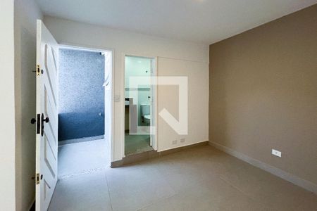 Casa à venda com 150m², 3 quartos e 1 vagaSuíte