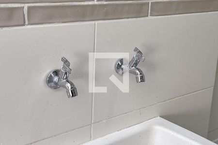 Casa à venda com 150m², 3 quartos e 1 vagaÁrea de Serviço