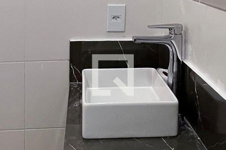 Casa à venda com 150m², 3 quartos e 1 vagaBanheiro