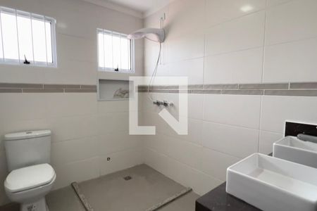 Casa à venda com 150m², 3 quartos e 1 vagaBanheiro