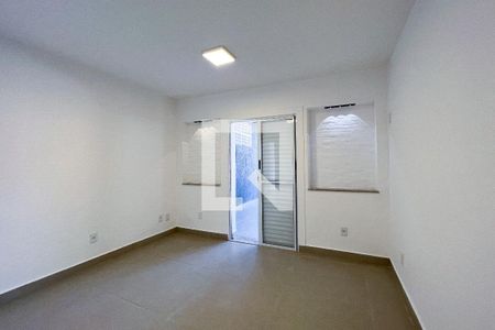 Casa à venda com 150m², 3 quartos e 1 vagaQuarto