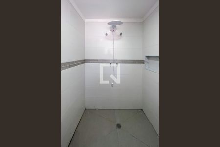 Casa à venda com 150m², 3 quartos e 1 vagaBanheiro da Suíte