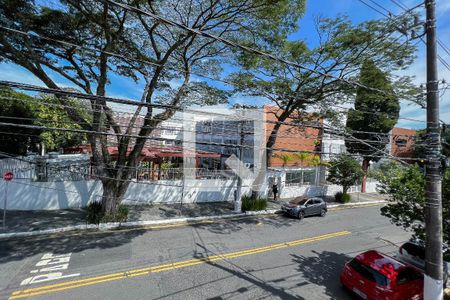 Casa à venda com 150m², 3 quartos e 1 vagaVista