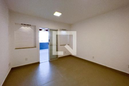 Casa à venda com 150m², 3 quartos e 1 vagaQuarto