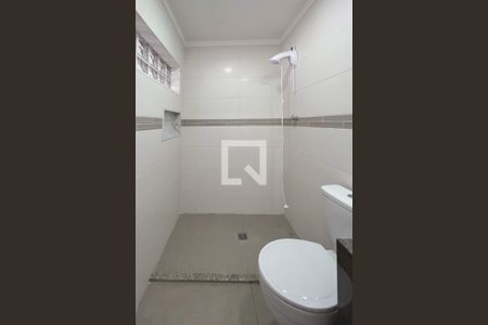 Casa à venda com 150m², 3 quartos e 1 vagaBanheiro de Serviço