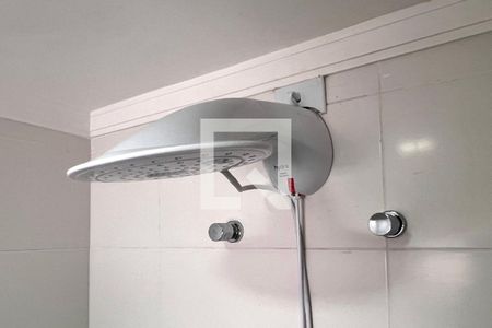 Casa à venda com 150m², 3 quartos e 1 vagaBanheiro