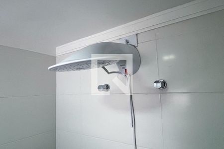 Casa à venda com 150m², 3 quartos e 1 vagaBanheiro da Suíte