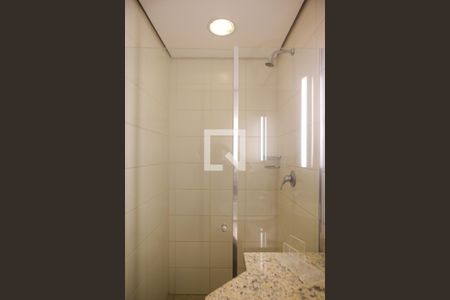 Apartamento para alugar com 50m², 1 quarto e 1 vagaBanheiro