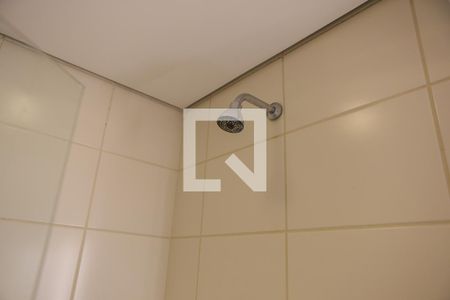 Apartamento para alugar com 50m², 1 quarto e 1 vagaBanheiro