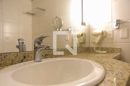 Apartamento para alugar com 50m², 1 quarto e 1 vagaBanheiro