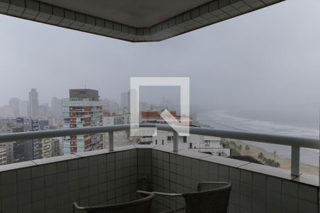 Apartamento para alugar com 50m², 1 quarto e 1 vagaVista