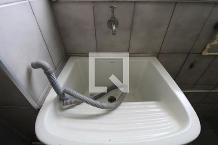 Apartamento à venda com 69m², 2 quartos e 1 vagaÁrea de Serviço