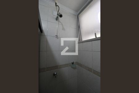 Apartamento à venda com 69m², 2 quartos e 1 vagaBanheiro