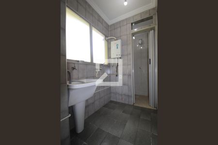 Apartamento à venda com 69m², 2 quartos e 1 vagaÁrea de Serviço