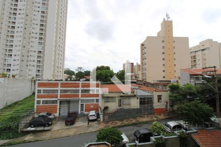 Apartamento à venda com 69m², 2 quartos e 1 vagaVista do Quarto 1
