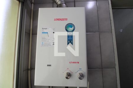 Apartamento à venda com 69m², 2 quartos e 1 vagaÁrea de Serviço