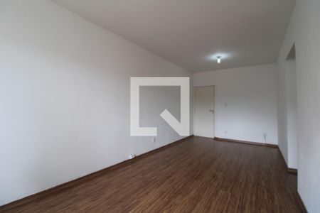 Apartamento à venda com 69m², 2 quartos e 1 vagaSala