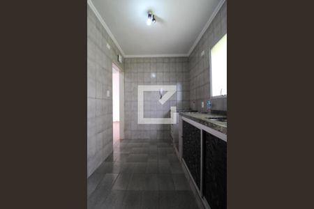 Apartamento à venda com 69m², 2 quartos e 1 vagaCozinha