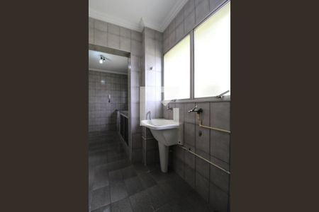 Apartamento à venda com 69m², 2 quartos e 1 vagaÁrea de Serviço