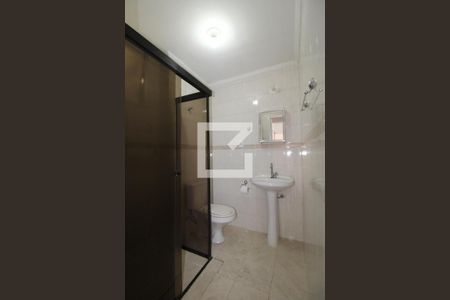 Apartamento à venda com 69m², 2 quartos e 1 vagaBanheiro