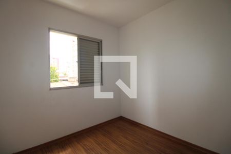 Apartamento à venda com 69m², 2 quartos e 1 vagaQuarto 2