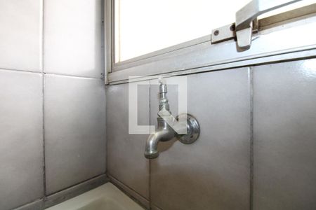 Apartamento à venda com 69m², 2 quartos e 1 vagaÁrea de Serviço