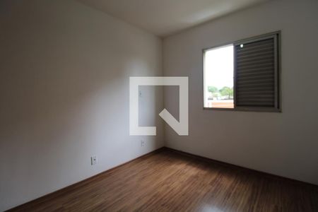 Apartamento à venda com 69m², 2 quartos e 1 vagaQuarto 1