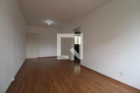 Apartamento à venda com 69m², 2 quartos e 1 vagaSala
