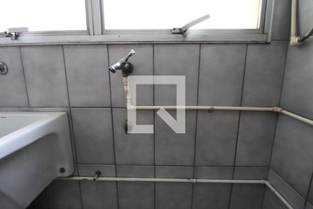 Apartamento à venda com 69m², 2 quartos e 1 vagaÁrea de Serviço