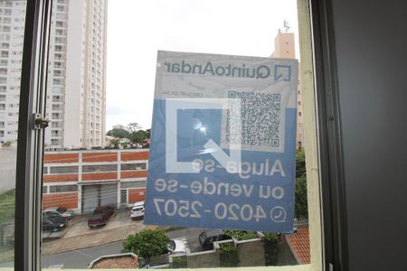 Apartamento à venda com 69m², 2 quartos e 1 vagaPlaquinha