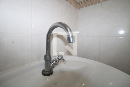 Apartamento à venda com 69m², 2 quartos e 1 vagaBanheiro