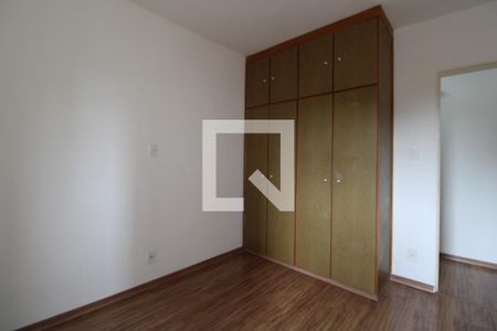 Apartamento à venda com 69m², 2 quartos e 1 vagaQuarto 1