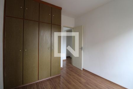 Apartamento à venda com 69m², 2 quartos e 1 vagaQuarto 1