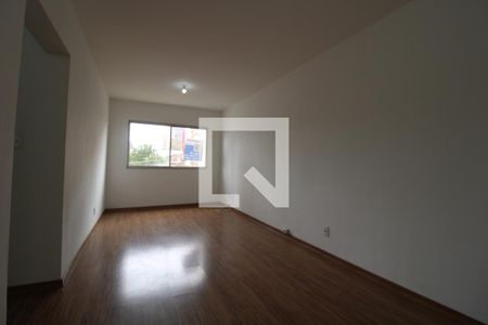 Apartamento à venda com 69m², 2 quartos e 1 vagaSala