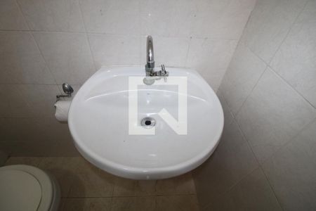 Apartamento à venda com 69m², 2 quartos e 1 vagaBanheiro