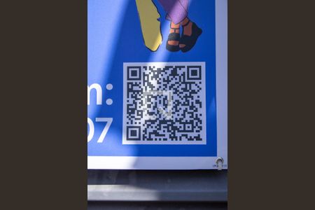 Casa para alugar com 75m², 2 quartos e 1 vagaPlaquinha