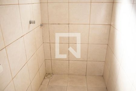 Casa para alugar com 75m², 2 quartos e 1 vagaBanheiro