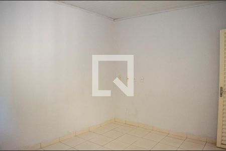 Casa para alugar com 2 quartos, 75m² em Setor Central, Goiânia