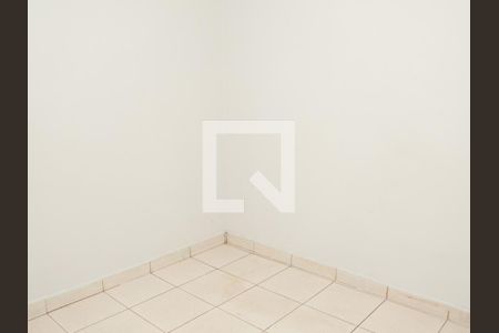 Quarto 2 de casa para alugar com 2 quartos, 75m² em Setor Central, Goiânia